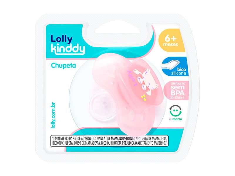 chupeta-lolly-baby-oceano-master-bico-silicone-tamanho-2-farmacia-online-drogal