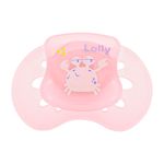 chupeta-lolly-baby-oceano-master-bico-silicone-tamanho-2-farmacia-online-drogal