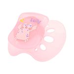 chupeta-lolly-baby-oceano-master-bico-silicone-tamanho-2-farmacia-online-drogal