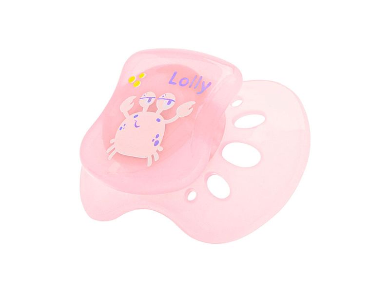chupeta-lolly-baby-oceano-master-bico-silicone-tamanho-2-farmacia-online-drogal