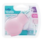 aspirador-nasal-lolly-tamanho-1-rosa-0-6-meses-farmacia-online-drogal