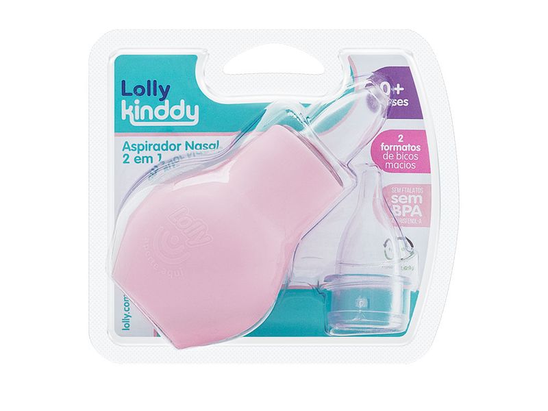aspirador-nasal-lolly-tamanho-1-rosa-0-6-meses-farmacia-online-drogal