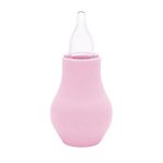aspirador-nasal-lolly-tamanho-1-rosa-0-6-meses-farmacia-online-drogal