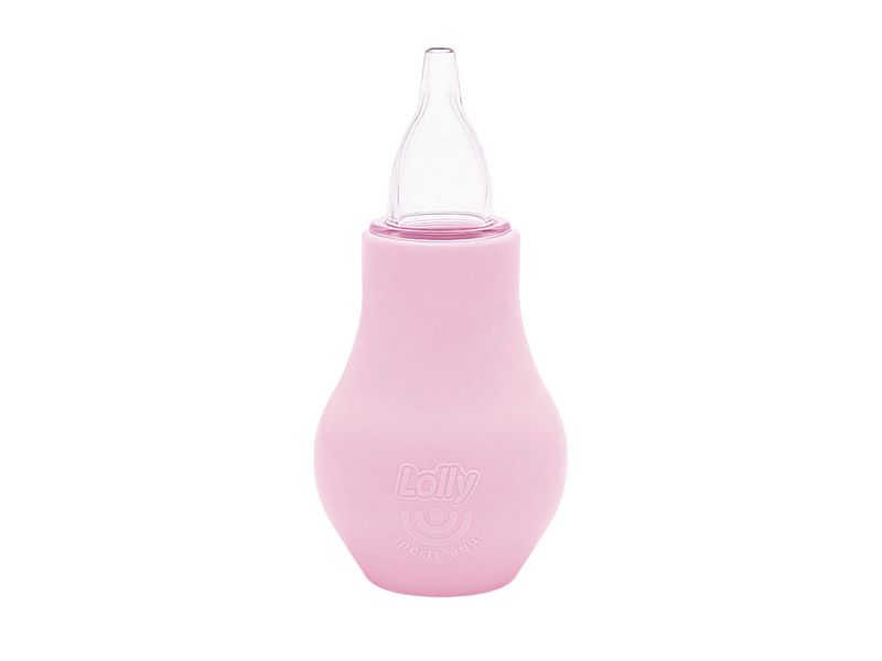aspirador-nasal-lolly-tamanho-1-rosa-0-6-meses-farmacia-online-drogal