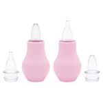 aspirador-nasal-lolly-tamanho-1-rosa-0-6-meses-farmacia-online-drogal