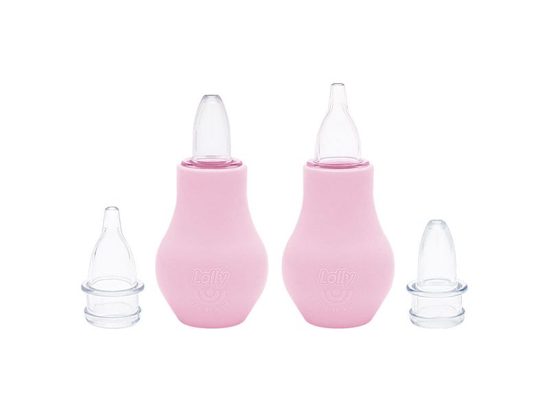 aspirador-nasal-lolly-tamanho-1-rosa-0-6-meses-farmacia-online-drogal