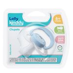 chupeta-lolli-bico-redondo-6-meses-cor-azul-1-unidade-farmacia-online-drogal-