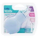 chupeta-lolli-bico-redondo-6-meses-cor-azul-1-unidade-farmacia-online-drogal-