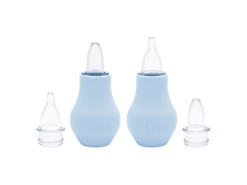 chupeta-lolli-bico-redondo-6-meses-cor-azul-1-unidade-farmacia-online-drogal-