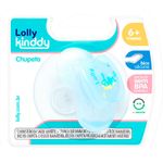 chupeta-lolly-baby-oceano-master-silicone-tamanho-2-azul-farmacia-online-drogal