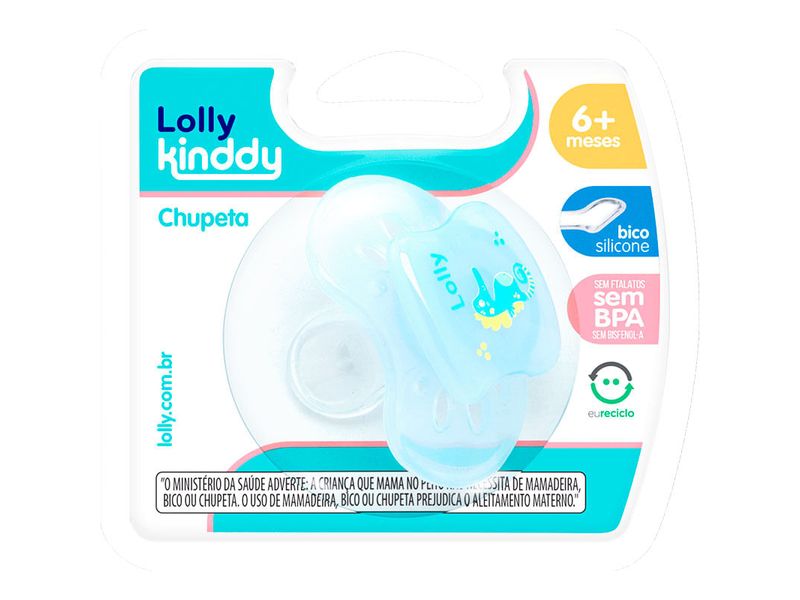 chupeta-lolly-baby-oceano-master-silicone-tamanho-2-azul-farmacia-online-drogal