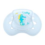 chupeta-lolly-baby-oceano-master-silicone-tamanho-2-azul-farmacia-online-drogal