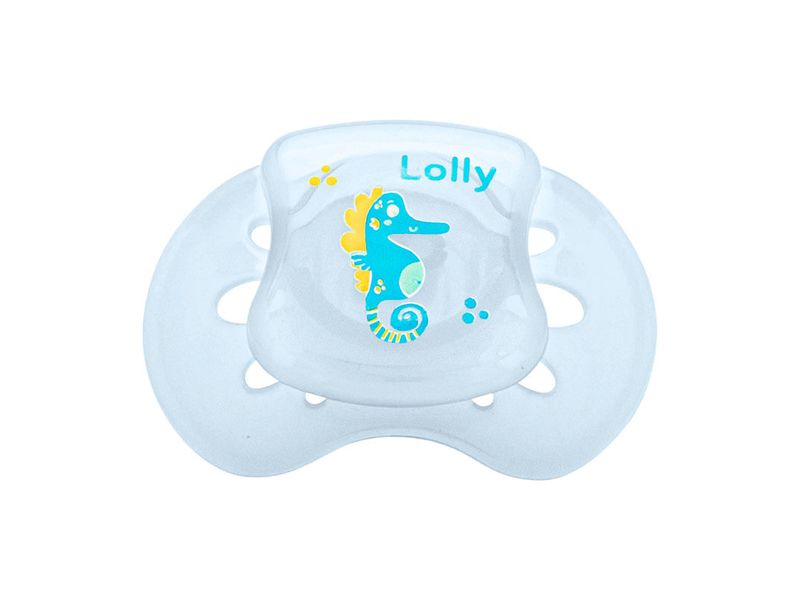 chupeta-lolly-baby-oceano-master-silicone-tamanho-2-azul-farmacia-online-drogal