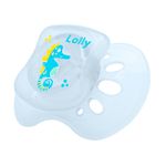 chupeta-lolly-baby-oceano-master-silicone-tamanho-2-azul-farmacia-online-drogal