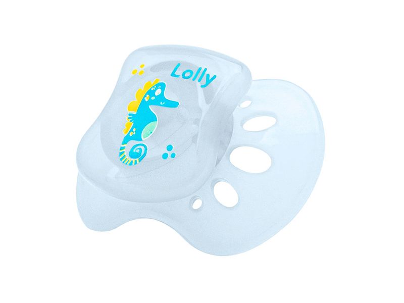 chupeta-lolly-baby-oceano-master-silicone-tamanho-2-azul-farmacia-online-drogal