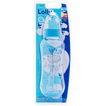 mamadeira-lolly-special-bico-ortodontico-azul-250ml-farmacia-online-drogal-
