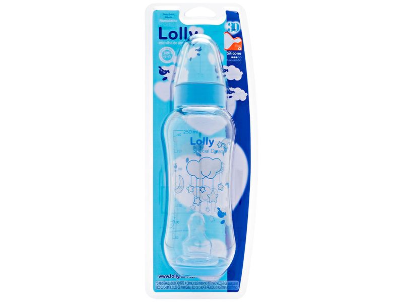 mamadeira-lolly-special-bico-ortodontico-azul-250ml-farmacia-online-drogal-