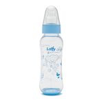 mamadeira-lolly-special-bico-ortodontico-azul-250ml-farmacia-online-drogal-