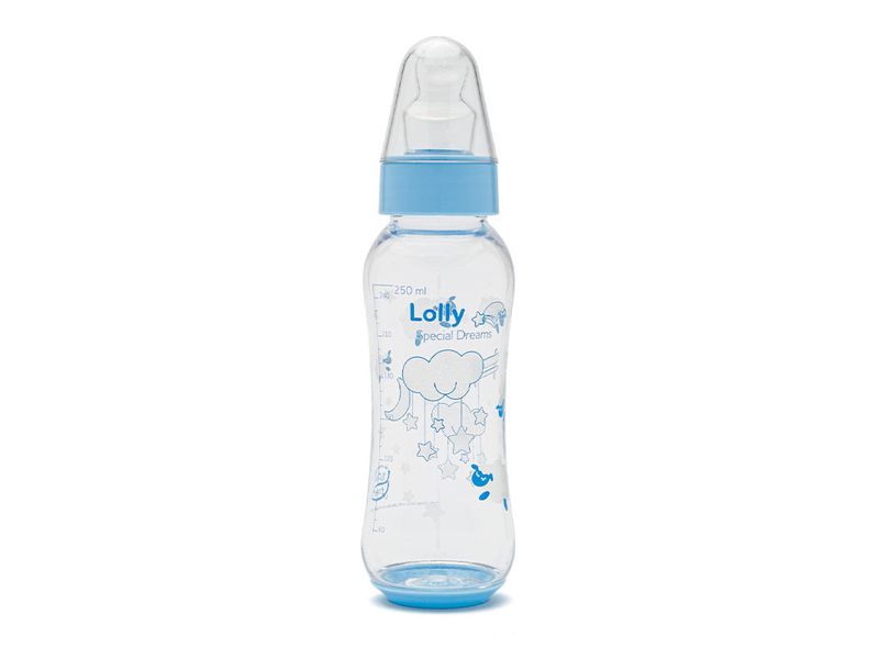 mamadeira-lolly-special-bico-ortodontico-azul-250ml-farmacia-online-drogal-