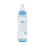 mamadeira-lolly-special-bico-ortodontico-azul-250ml-farmacia-online-drogal-