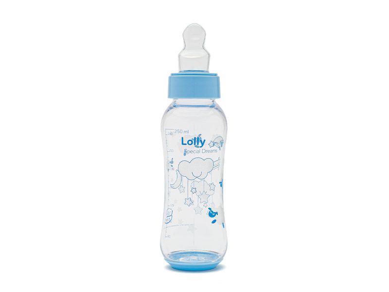 mamadeira-lolly-special-bico-ortodontico-azul-250ml-farmacia-online-drogal-