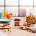 nutella-t-140g-farmacia-online-drogal