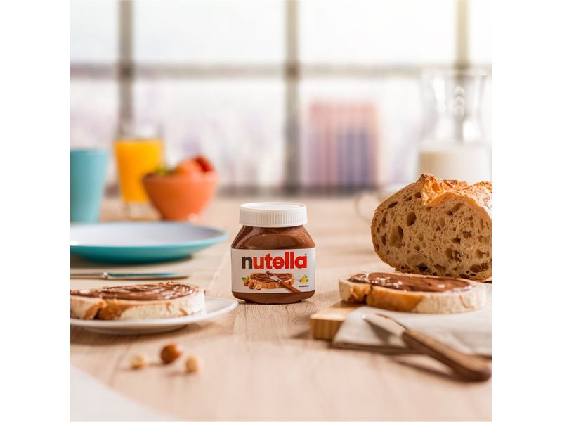 nutella-t-140g-farmacia-online-drogal