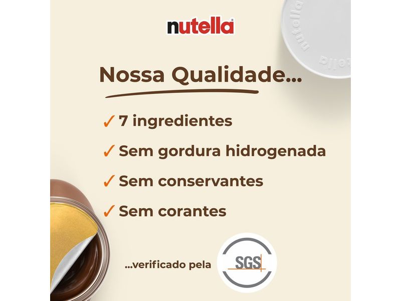 nutella-t-140g-farmacia-online-drogal