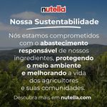 nutella-t-140g-farmacia-online-drogal