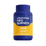suplemento-alimentar-neo-quimica-imune-30-comprimidos-farmacia-online-drogal