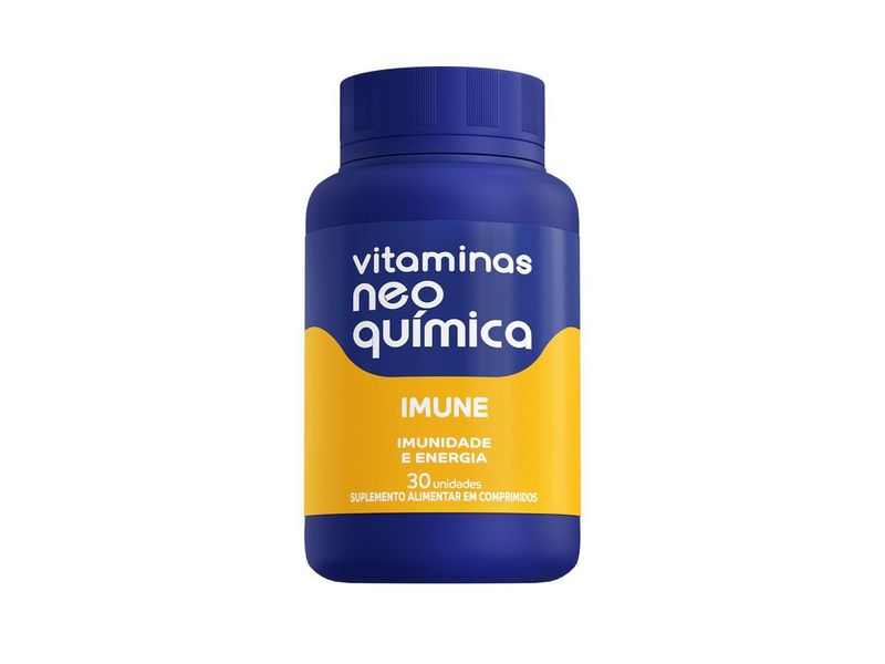suplemento-alimentar-neo-quimica-imune-30-comprimidos-farmacia-online-drogal