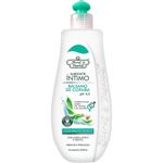 sabonete-intimo-flores-e-vegetais-balsamo-de-copaiba-250ml-farmacia-online-drogal-