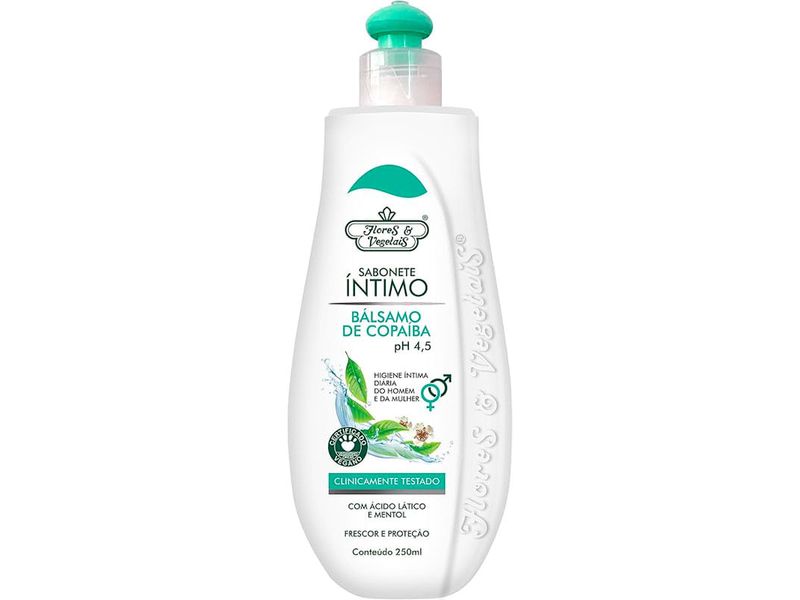 sabonete-intimo-flores-e-vegetais-balsamo-de-copaiba-250ml-farmacia-online-drogal-
