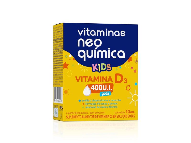 suplemento-alimentar-neo-quimica-kids-vitamina-d3-400-ui-solucao-gotas-10ml-farmacia-online-drogal