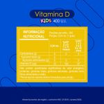 suplemento-alimentar-neo-quimica-kids-vitamina-d3-400-ui-solucao-gotas-10ml-farmacia-online-drogal