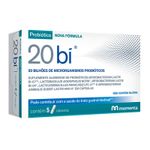 suplemento-alimentar-20-bi-5-capsulas-farmacia-online-drogal