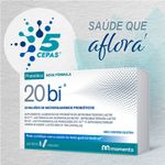 suplemento-alimentar-20-bi-5-capsulas-farmacia-online-drogal