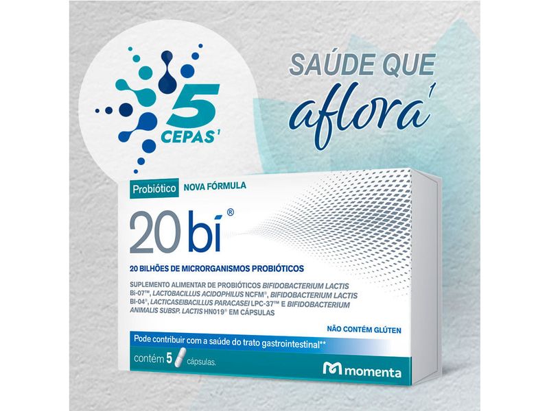suplemento-alimentar-20-bi-5-capsulas-farmacia-online-drogal