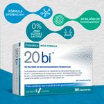 suplemento-alimentar-20-bi-5-capsulas-farmacia-online-drogal