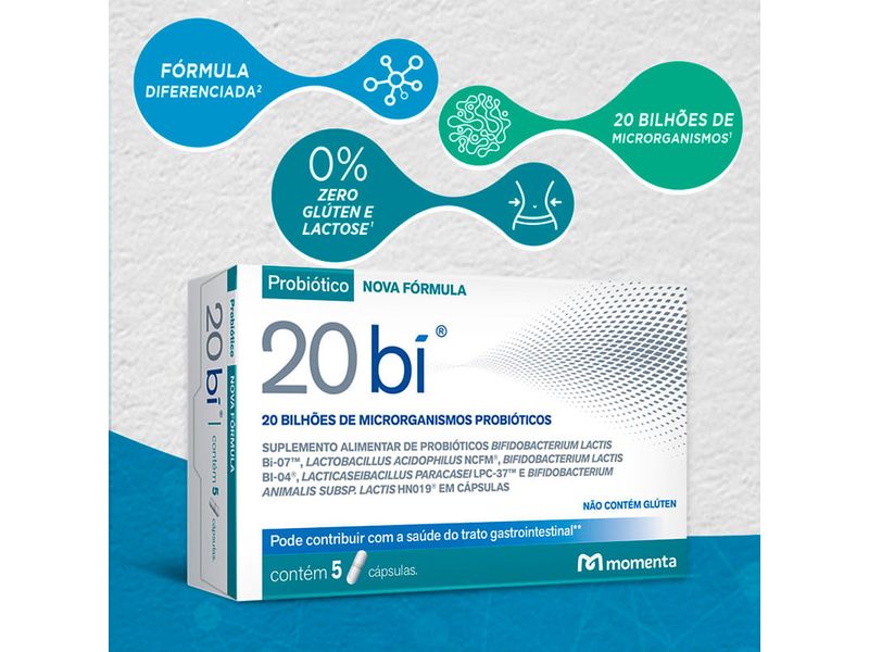 suplemento-alimentar-20-bi-5-capsulas-farmacia-online-drogal