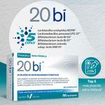 suplemento-alimentar-20-bi-5-capsulas-farmacia-online-drogal