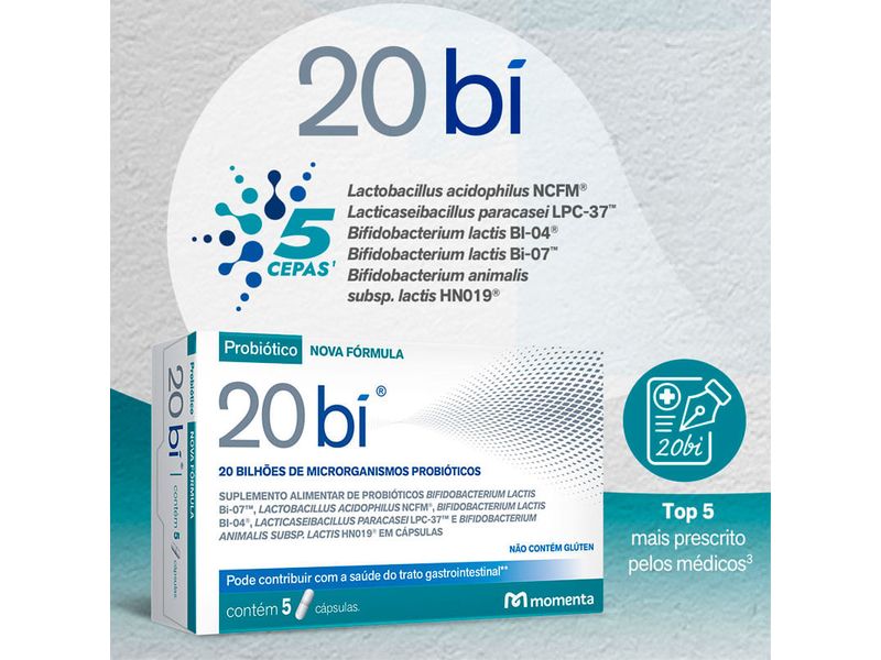 suplemento-alimentar-20-bi-5-capsulas-farmacia-online-drogal