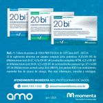 suplemento-alimentar-20-bi-5-capsulas-farmacia-online-drogal