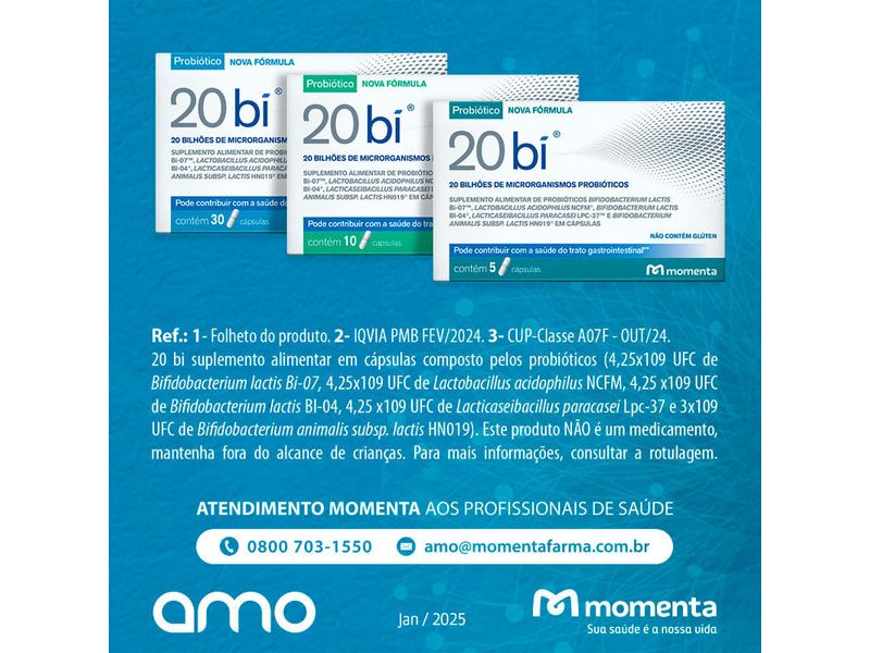 suplemento-alimentar-20-bi-5-capsulas-farmacia-online-drogal