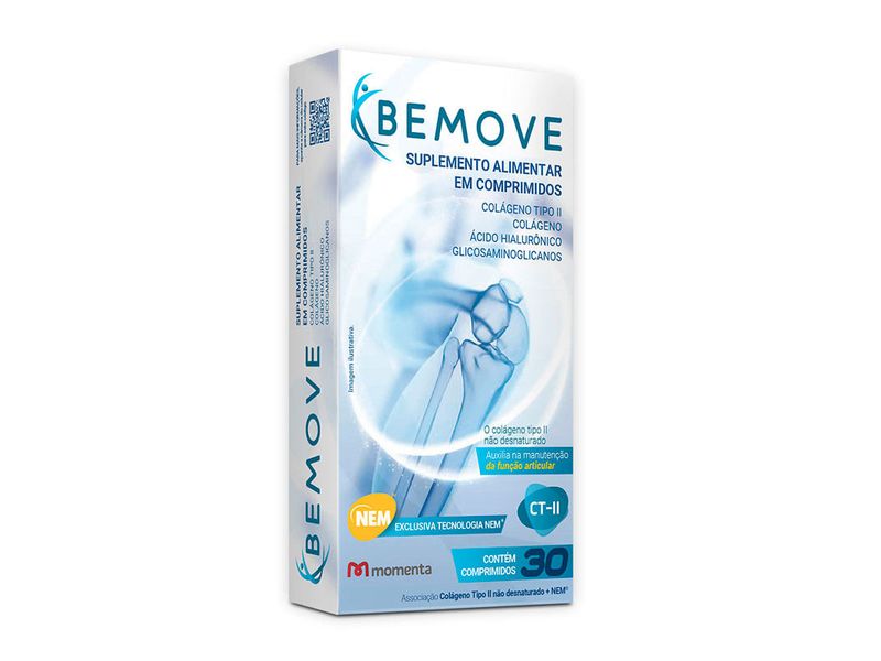 bemove-30-comprimidos-farmacia-online-drogal