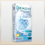bemove-30-comprimidos-farmacia-online-drogal