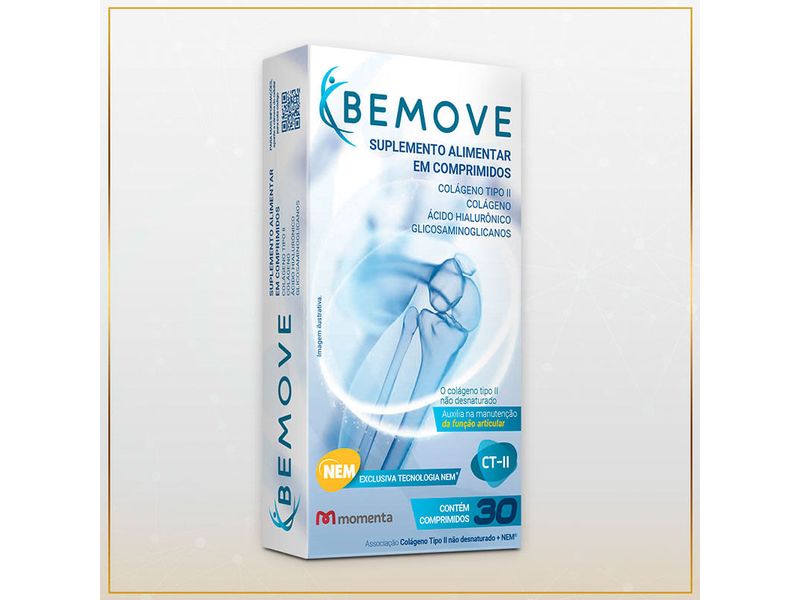 bemove-30-comprimidos-farmacia-online-drogal