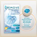 bemove-30-comprimidos-farmacia-online-drogal