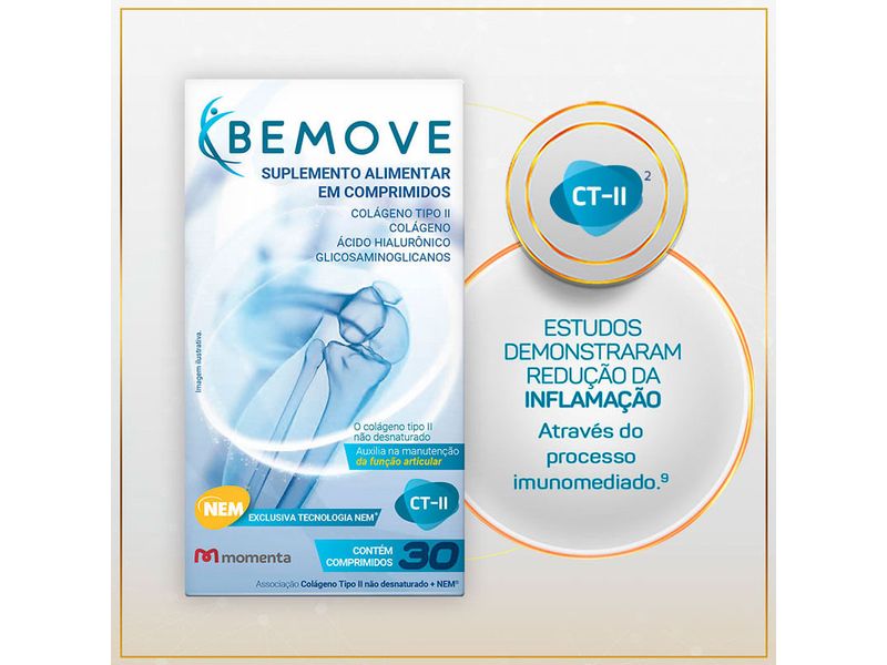 bemove-30-comprimidos-farmacia-online-drogal