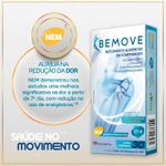 bemove-30-comprimidos-farmacia-online-drogal